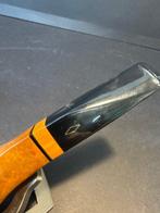 brebbia - Sans Prix de Réserve - Pipe - Bois-Épine, Nieuw