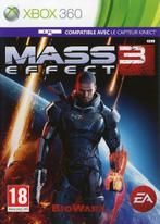 Mass Effect 3 (Xbox 360 Games) (Xbox 360), Games en Spelcomputers, Games | Xbox 360, Ophalen of Verzenden, Zo goed als nieuw