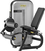 Element+ leg curl, Sport en Fitness, Fitnessmaterialen, Verzenden, Zo goed als nieuw, Benen