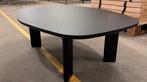 Fritz Hansen - Jaime Hayon - Table - Analog JH63Am - NOUVEAU