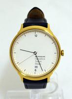 Mondaine - Helvetica Light - Zonder minimumprijs -, Nieuw