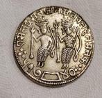 Népal. Token Ramatanka-Tempeltoken (Sans Prix de Réserve), Postzegels en Munten