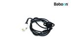 ABS Sensor Voor BMW R 850 R 2002-> (R850R 02) (2333484), Verzenden, Gebruikt