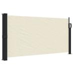 Windscherm 3m Creme | OP = OP | Bescherming tegen wind!, Tuin en Terras, Overige materialen, Verzenden, 100 tot 150 cm, Nieuw