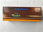 Märklin Z - 88643 - Modeltrein (1) - Met doos en inzet,, Hobby en Vrije tijd, Nieuw