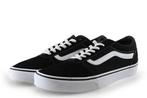 Vans sneakers in maat 44 Zwart | 5% korting, Kleding | Heren, Schoenen, Verzenden, Zwart, Zo goed als nieuw, Sneakers