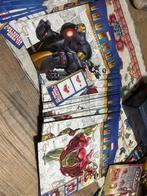 DeAgostini - Bouwset Iron Man - Italië, Verzamelen, Nieuw