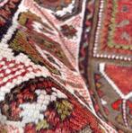 Tapijt - 170 cm - 94 cm - EGE ANTIQUE, Huis en Inrichting, Stoffering | Tapijten en Vloerkleden, Nieuw