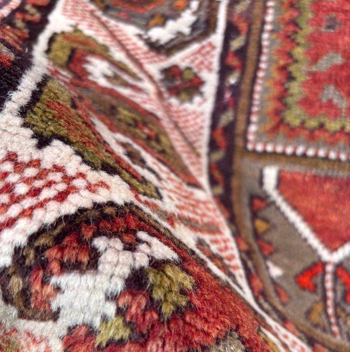 Tapijt - 170 cm - 94 cm - EGE ANTIQUE, Huis en Inrichting, Stoffering | Tapijten en Vloerkleden