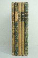 [Marcel Arland] - [Recueil factice dessais critiques parus