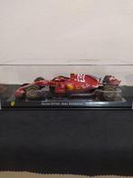 Ferrari - Kimi Räikkönen - 2018 - Voiture miniature modèle, Verzamelen, Nieuw