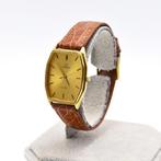 Omega - De Ville - Sans prix de réserve - Tank - Quartz -, Nieuw