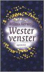 Westervenster 9789045100036 Wilma Verwe, Verzenden, Gelezen, Wilma Verwe
