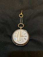 Gübelin - 114662 - 1900-1949, Nieuw