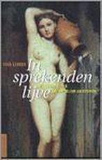 In sprekenden lijve 9789056172541 Y. Lebrun, Boeken, Verzenden, Gelezen, Y. Lebrun