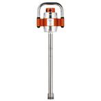 Staafmixer | SMX | Regelbare Snelheid | Cap. 200L | 1kW, Verzenden, Nieuw in verpakking