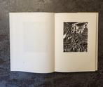 Frans Masereel - Lot met 4 uitgaven - 1965-2005, Antiek en Kunst
