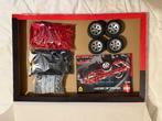Lego - Lego Racers Ferrari F1 - 2000-2010, Kinderen en Baby's, Speelgoed | Duplo en Lego, Nieuw