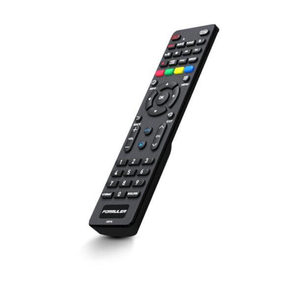 Formuler Z10 SE afstandsbediening origineel, Audio, Tv en Foto, Afstandsbedieningen, Nieuw, Ophalen of Verzenden
