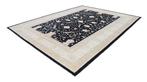 Tapis de designer - Ziegler - Farahan - Nouveau - Tapis -