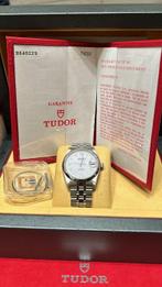 Tudor - Prince Date - Zonder Minimumprijs - 74000 - Heren -, Bijoux, Sacs & Beauté, Montres | Hommes