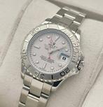 Rolex - Yacht-Master - 169622 - Dames - 2001