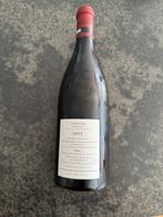 2017 Domaine de la Romanée-Conti, Prince Florent de Mérode, Verzamelen, Nieuw