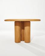 Heilig Objects - Daniel Heilig - Table à manger - JAMBES