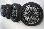 BMW 2 serie U06 Active Gran Tourer 839i 19 inch velgen Pirel, Ophalen of Verzenden, Nieuw