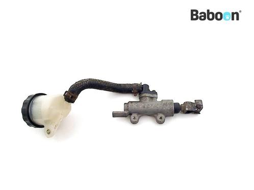 Rempomp Achter Honda CB 1100 SF X-11 2000-2003 (CB1100SF, Motoren, Onderdelen | Honda, Gebruikt, Verzenden