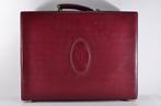 Must De Cartier - Business bag, Handtassen en Accessoires, Tassen | Damestassen, Nieuw