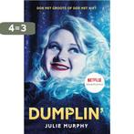 Dumplin 9789048848980 Julie Murphy, Verzenden, Gelezen, Julie Murphy
