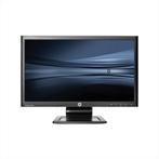 HP Compaq LA2306x | Refurbished 23 Full HD Monitor, Computers en Software, Monitoren, Ophalen of Verzenden, Gebruikt, HP