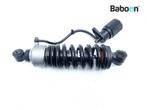 Achter Schokbreker Harley-Davidson FLSB Softail Sport Glide, Verzenden, Gebruikt