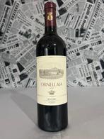 2020 Tenuta dellOrnellaia, Ornellaia - Bolgheri Superiore -, Verzamelen, Wijnen, Nieuw