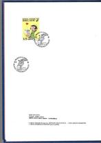 Gaston - Intégrale T1 à T5 - Série complète - 5x C - 5 Album, Boeken, Stripverhalen, Nieuw