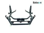 Kuipframe BMW R 1200 GS 2004-2007 (R1200GS 04), Motoren, Onderdelen | BMW, Verzenden, Gebruikt