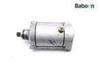 Startmotor Yamaha XJR 1300 2004-2006 (XJR1300), Motoren, Verzenden, Gebruikt