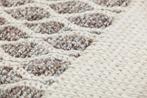 GAN Rugs - Patricia Urquiola - Tapis - 190 cm - 250 cm -, Antiek en Kunst