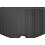 All Weather kofferbakmat Citroën C3 Picasso hoge vloer 2009-, Auto-onderdelen, Interieur en Bekleding, Verzenden, Nieuw
