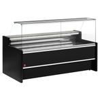 Koeltoonbank | FLORENCE | 0°C/+4°C | Geforceerd | 0.8kW |, Zakelijke goederen, Horeca | Keukenapparatuur, Verzenden, Nieuw in verpakking