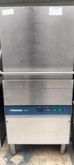 rhima vaatwasser DR 60, Ophalen of Verzenden, Nieuw in verpakking