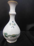 Meissen - Vaas - Balustervaas - Porselein, Antiek en Kunst