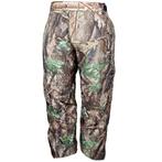 Shimano Tribal Over Troussers Camo XXXL - Aanbieding, Ophalen of Verzenden, Nieuw