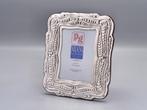 PG-Miani Argenteria - Cadre photo - Argent 925 - Sagomata