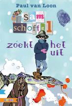 Sam Schoffel zoekt het uit 9789048711741 Paul van Loon, Verzenden, Gelezen, Paul van Loon