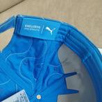 Ferrari - Formula 1 - Charles Leclerc - Honkbalpet, Verzamelen, Nieuw