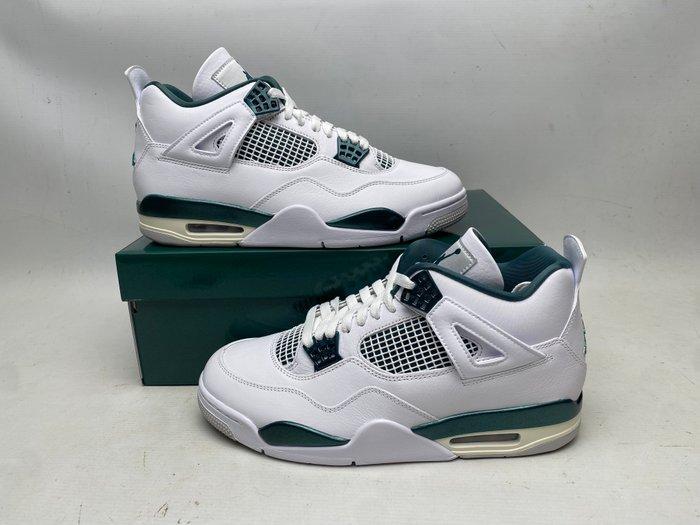 Air Jordan - Air Jordan 4 - Sneakers - Maat: EU 44 - Nieuw, Kleding | Heren, Schoenen