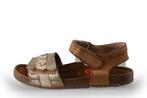 Shoesme Sandalen in maat 32 Goud | 5% extra korting, Verzenden, Jongen of Meisje, Schoenen, Nieuw