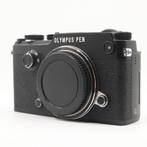 Olympus PEN-F body | Tweedehands, Verzenden, Zo goed als nieuw, Olympus